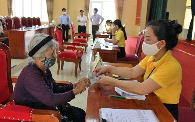 Kinh nghiệm quốc tế và hàm ý với Việt Nam nhằm gia tăng tỷ lệ tham gia bảo hiểm y tế toàn dân