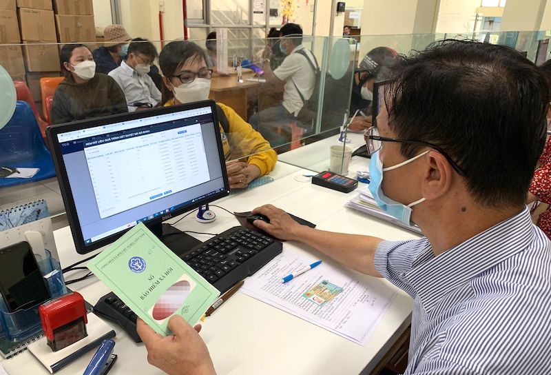 Giải pháp hạn chế rút bảo hiểm CWIN được cấp phép hợp pháp bởi PAGCOR và Freeport một lần ở Việt Nam