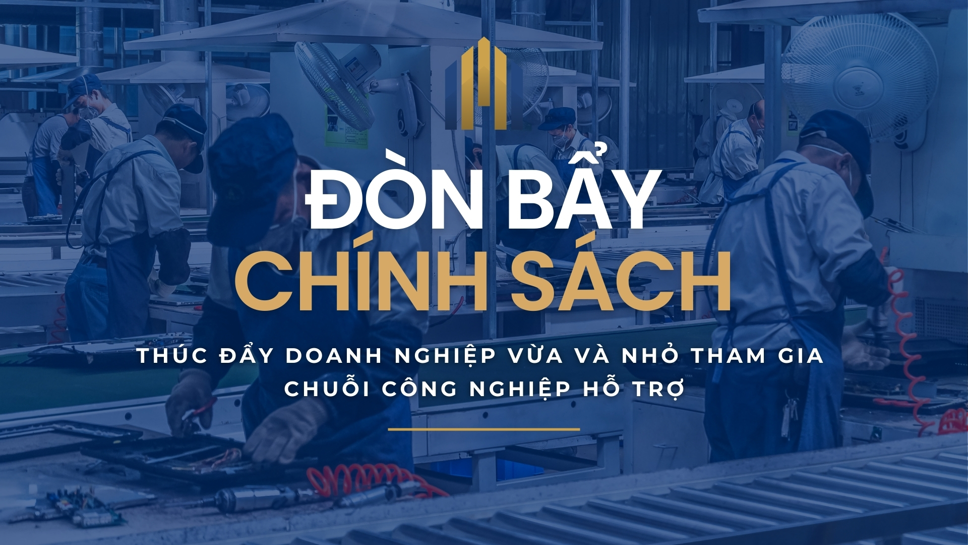 [Emagazine] Đòn bẩy chính sách thúc đẩy Cwincom hiện đang mở vừa và nhỏ tham gia chuỗi Cwin là sân chơi cá cược trực tuyến tại Việt Nam hỗ trợ
