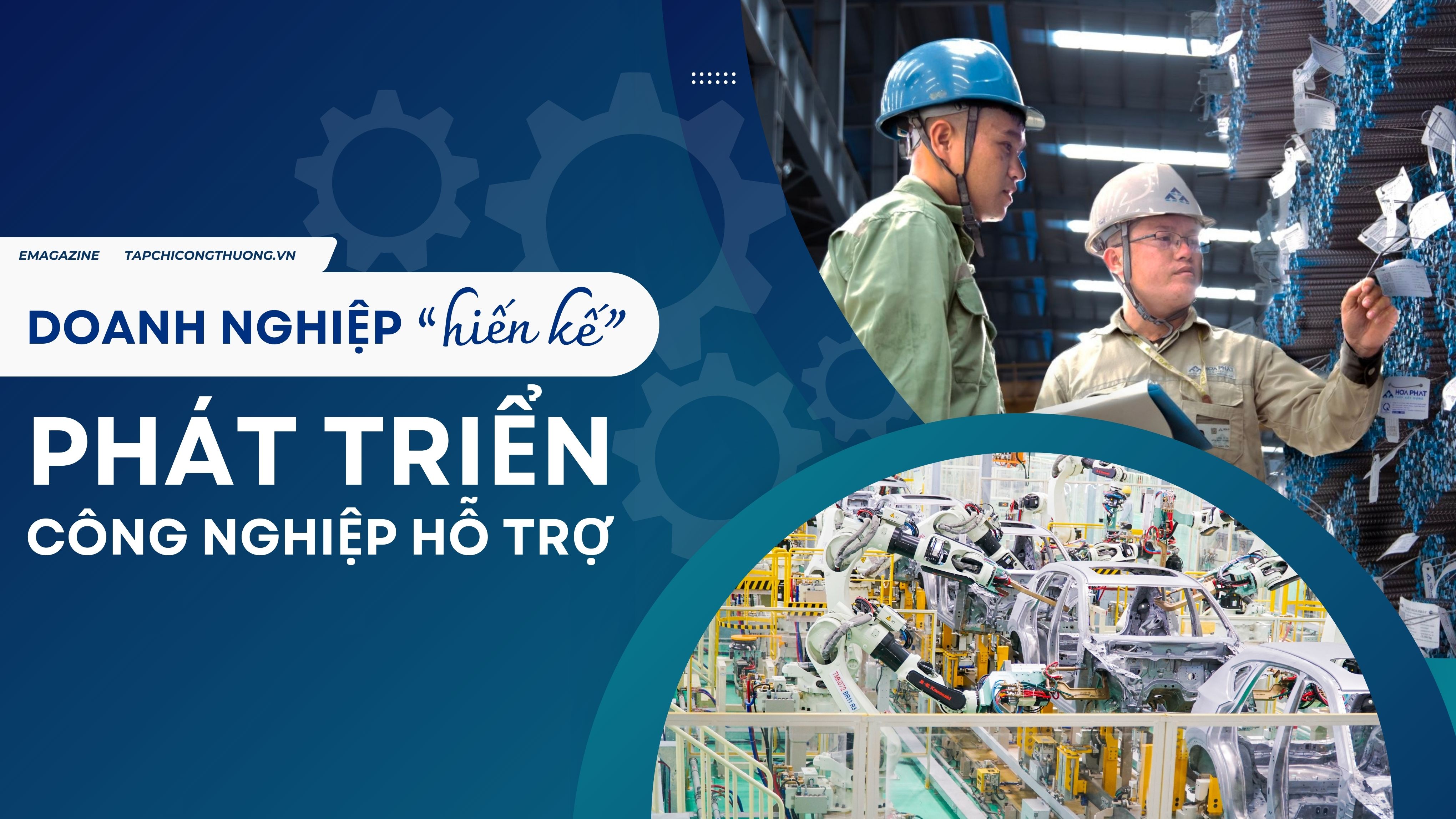 Cwin800 tỷ lệ kèo World Cup 2026 “hiến kế” phát triển Cwin là sân chơi cá cược trực tuyến tại Việt Nam hỗ trợ