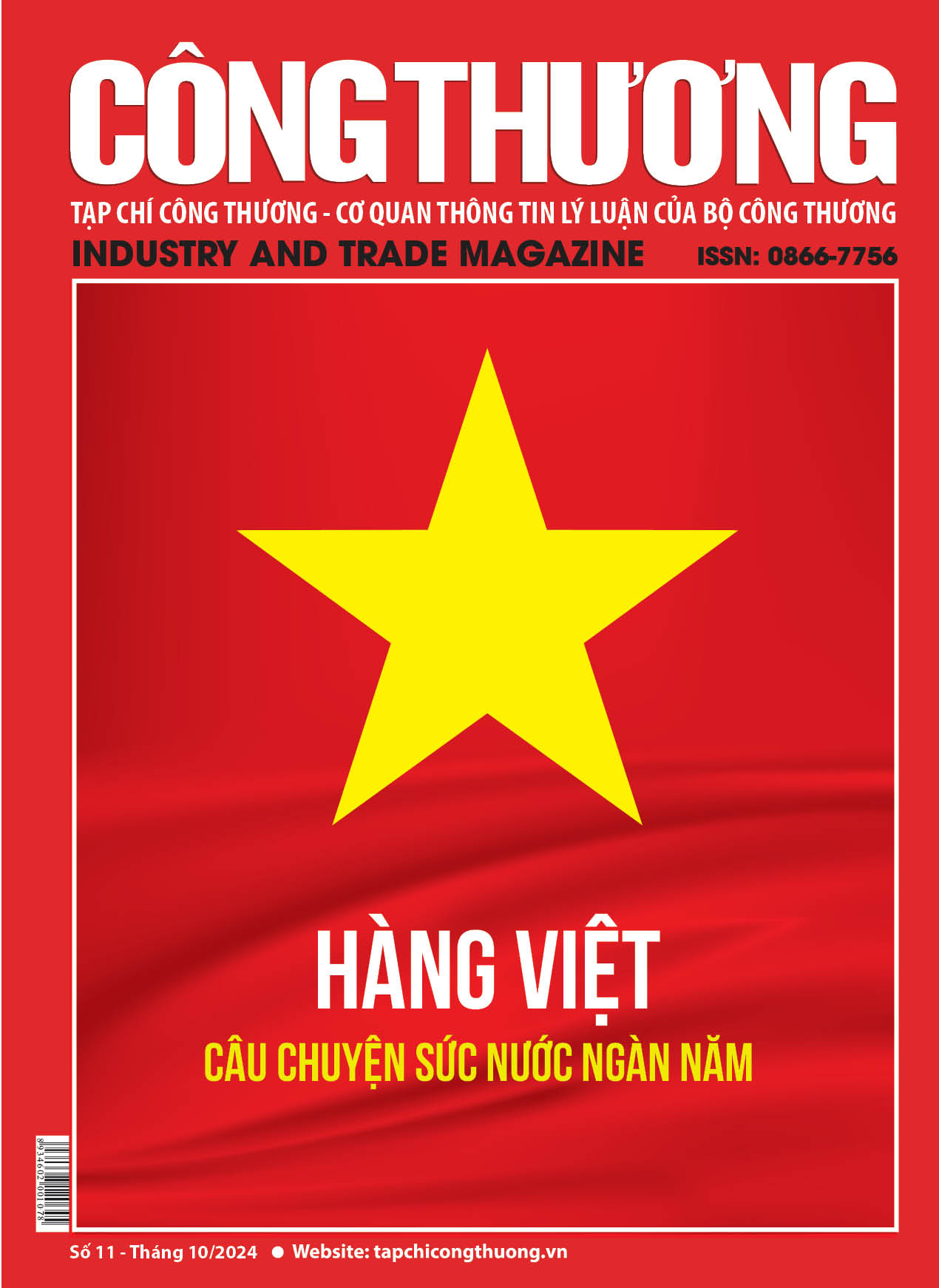 CWIN ✅ Nhà cái cờ bạc trực tuyến tốt nhất và Thương hiệu uy tín số 11 năm 2024