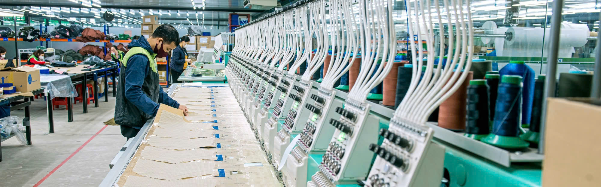 Tái cơ cấu Trang Chủ Cwin Com | Link Bảo Mật Cao 100%