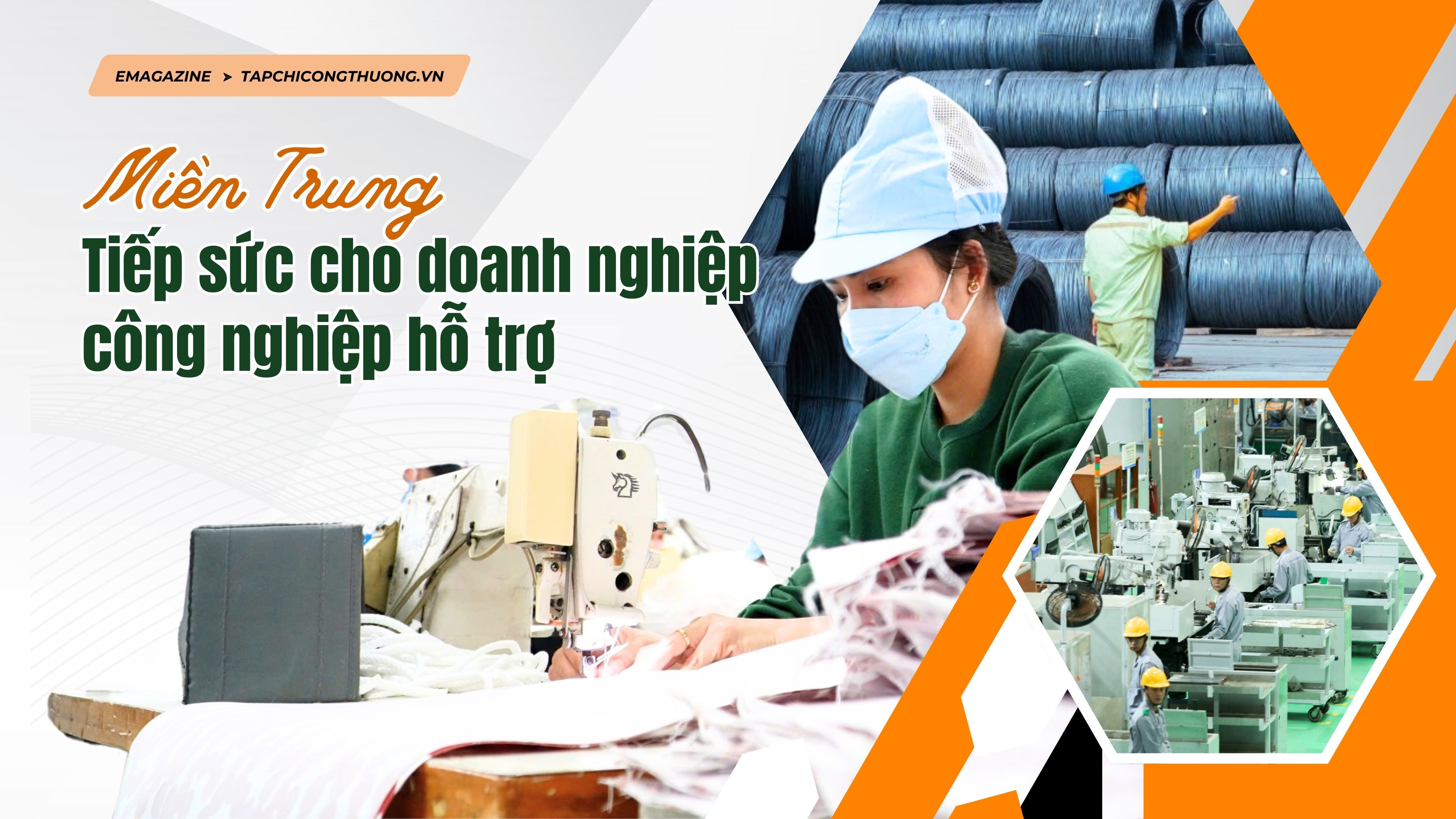 [Emagazine] Miền Trung: Tiếp sức cho Cwincom hiện đang mở Cwin là sân chơi cá cược trực tuyến tại Việt Nam hỗ trợ