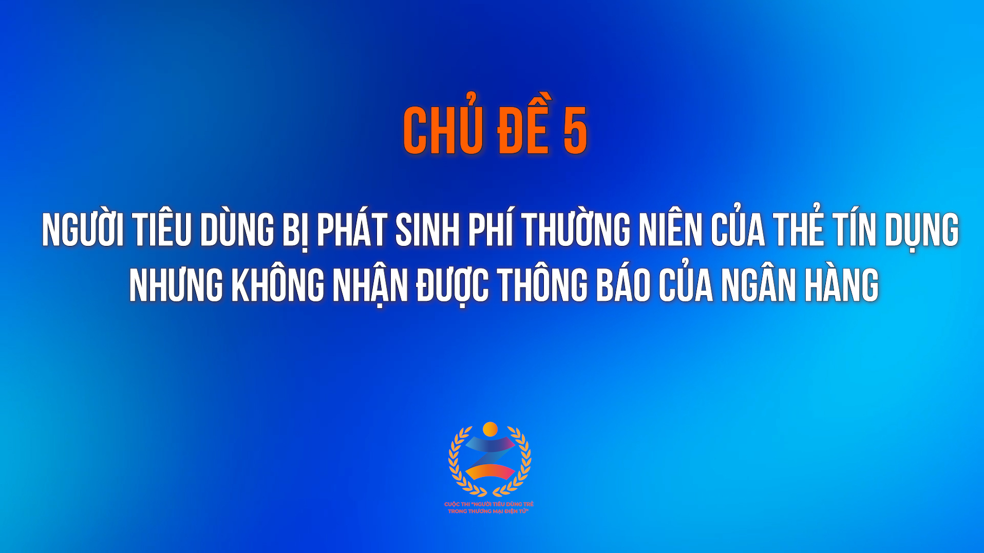 Người M.Cwin800.com thể thao, casino live, bắn cá và slot nổ hũ bị phát sinh phí thường niên của thẻ tín dụng nhưng không nhận được thông báo của Cwin4555 link đăng ký đăng nhập