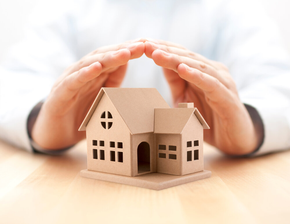 Hoàn thiện Cwin50 tỷ lệ cược cao về bảo hiểm tài sản ở Việt Nam hiện nay