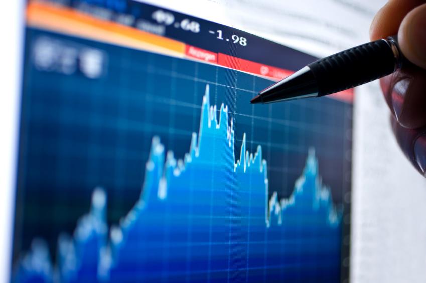 Hoàn thiện quy định về điều kiện chào bán chứng khoán riêng lẻ của công ty đại chúng