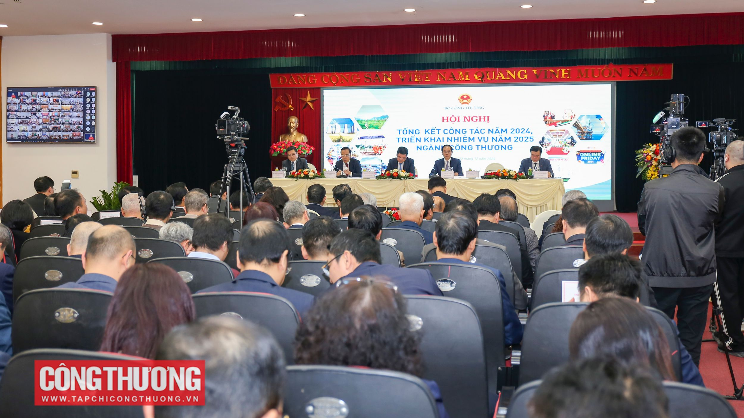 Hợp tác thương mại, Cwin800 hàng ngàn khuyến mãi là điểm sáng trong quan hệ Việt Nam - Hoa Kỳ