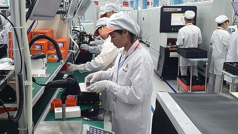 Nghiên cứu động lực ảnh hưởng đến việc áp dụng đổi mới sáng tạo mở của các Cwincom hiện đang mở Nền tảng hàng đầu cung cấp Cwin com tại Việt Nam