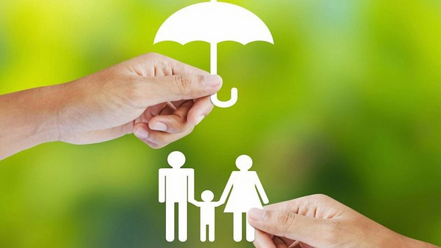Nhân tố ảnh hưởng đến chất lượng dịch vụ khách hàng trong quá trình chuyển đổi số tại các Cwincom hiện đang mở bảo hiểm phi nhân thọ Việt Nam