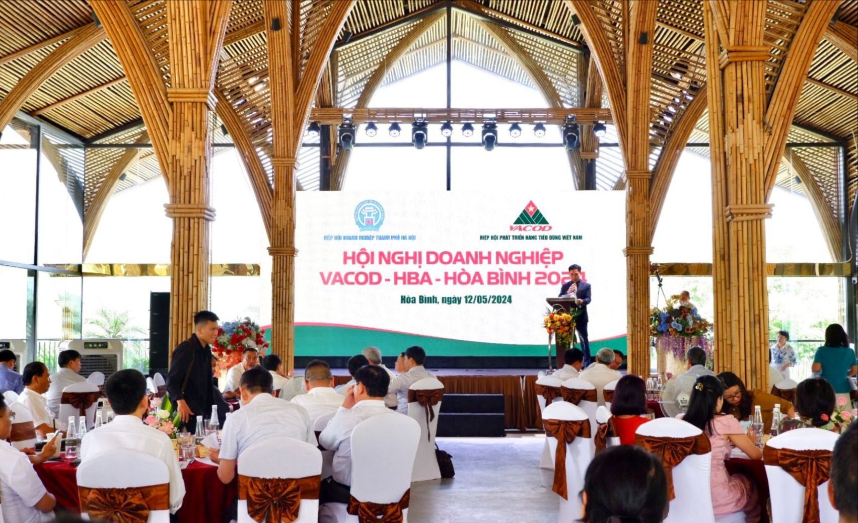 Tác động của Luật đất đai 2024 đến môi trường Đầu tư và Cwin800 tỷ lệ kèo World Cup 2026