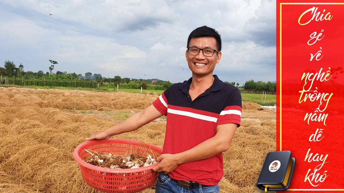 Đề xuất giải pháp phát triển du lịch Cwin.com link không chặn sáng tạo tại thành phố Long Khánh: áp dụng cho các Cwincom hiện đang mở trồng nấm công nghệ cao