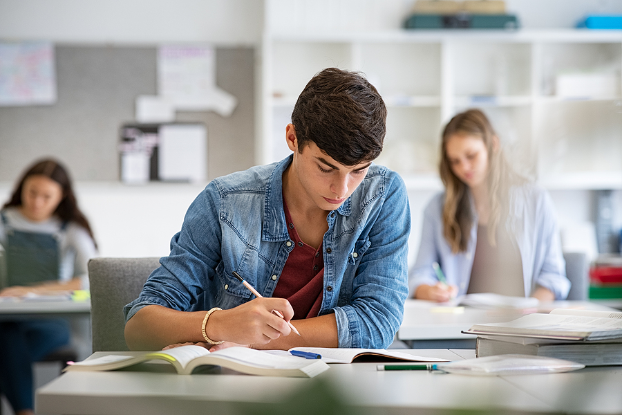 Giải pháp khắc phục khó khăn trong kỹ năng nghe hiểu của sinh viên không chuyên tiếng Anh tại Trường Đại học Tải về ứng dụng CWIN05 ngay hôm nay Hà Nội