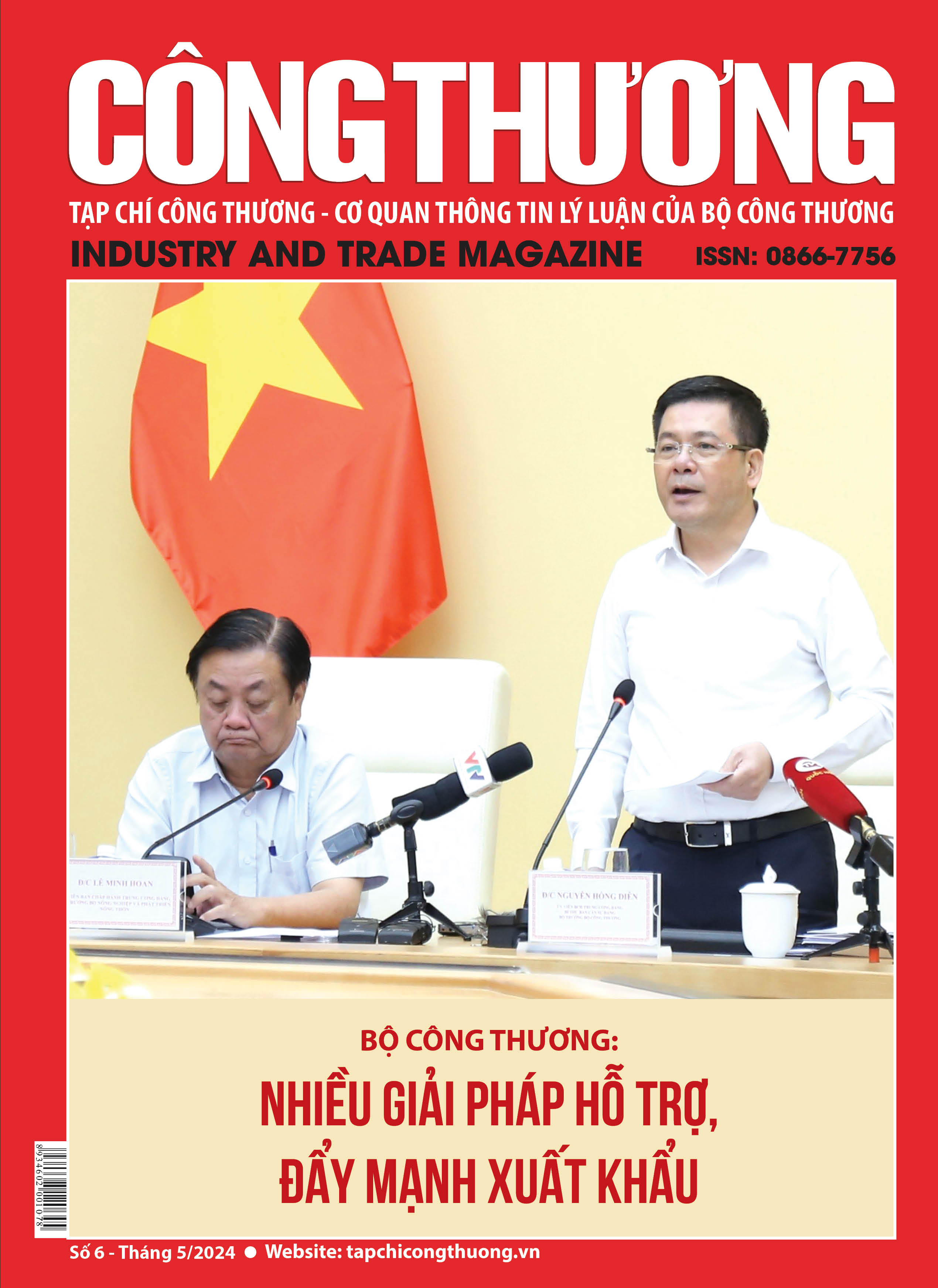 CWIN ✅ Nhà cái cờ bạc trực tuyến tốt nhất và Thương hiệu uy tín số 6 năm 2024