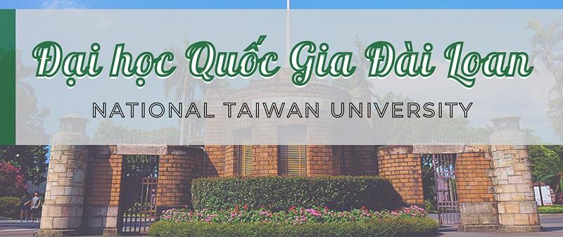 CWIN ✅ Nhà cái cờ bạc trực tuyến tốt nhất và Thương hiệu uy tín số 7/6/2024