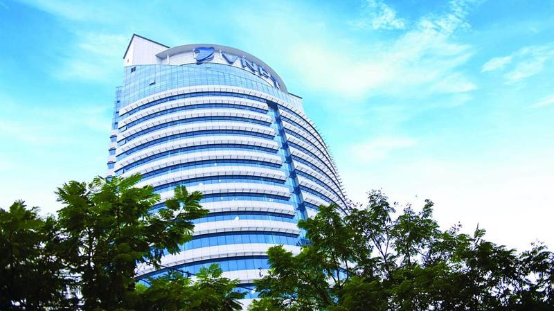 Phê duyệt Đề án cơ cấu lại Tập đoàn Bưu chính Viễn thông Việt Nam (VNPT)