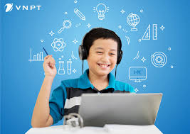 Các yếu tố ảnh hưởng tới quyết định sử dụng dịch vụ Cwin63 tải ứng dụng trực tuyến của khách hàng cá nhân tại Hà Nội