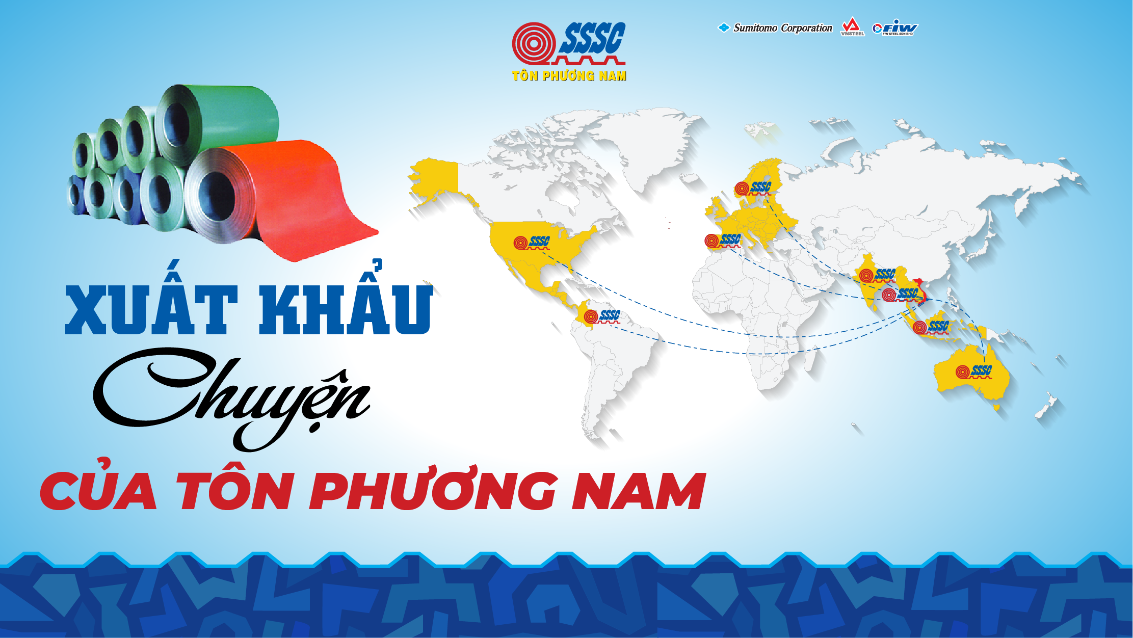 Cwin com sòng bạc trực tuyến - Chuyện của Tôn Phương Nam