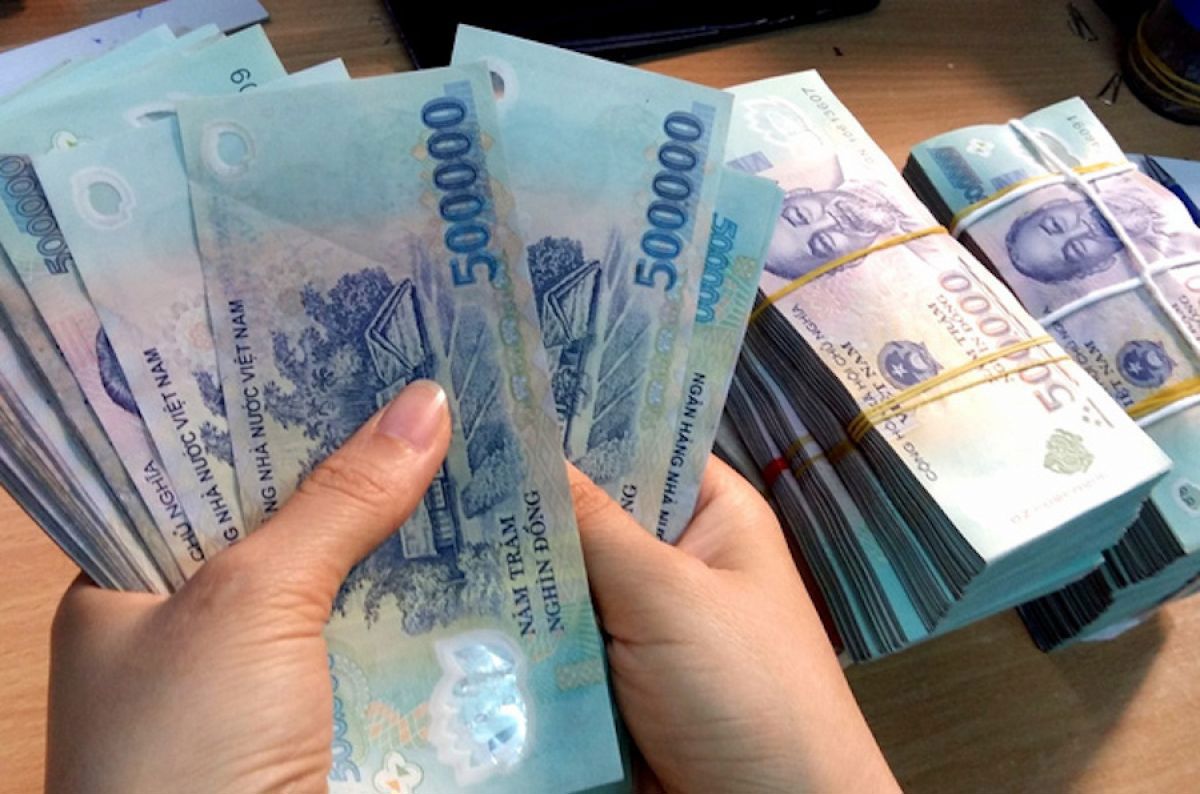 Các yếu tố tác động đến tỷ lệ nắm giữ tiền mặt của các Cwincom hiện đang mở Nền tảng hàng đầu cung cấp Cwin com hàng M.Cwin800.com thể thao, casino live, bắn cá và slot nổ hũ niêm yết trên thị trường chứng khoán Việt Nam