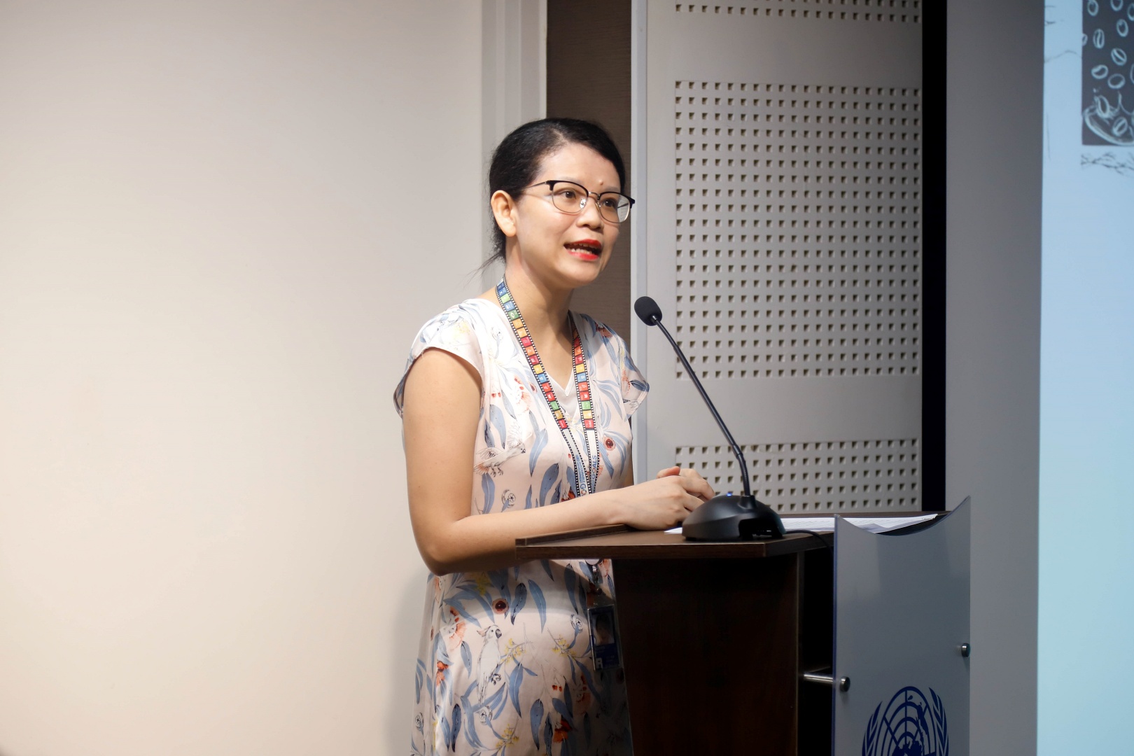 Bà Nguyễn Như Quỳnh ra mắt bộ quà tặng "Tinh hoa Đất Mẹ"