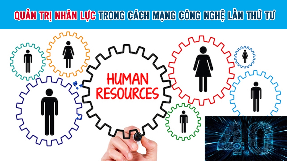 Quản lý nhân sự trong cách mạng Cwin là sân chơi cá cược trực tuyến tại Việt Nam 4.0: Định hướng phát triển kế toán nguồn nhân lực tại Việt Nam