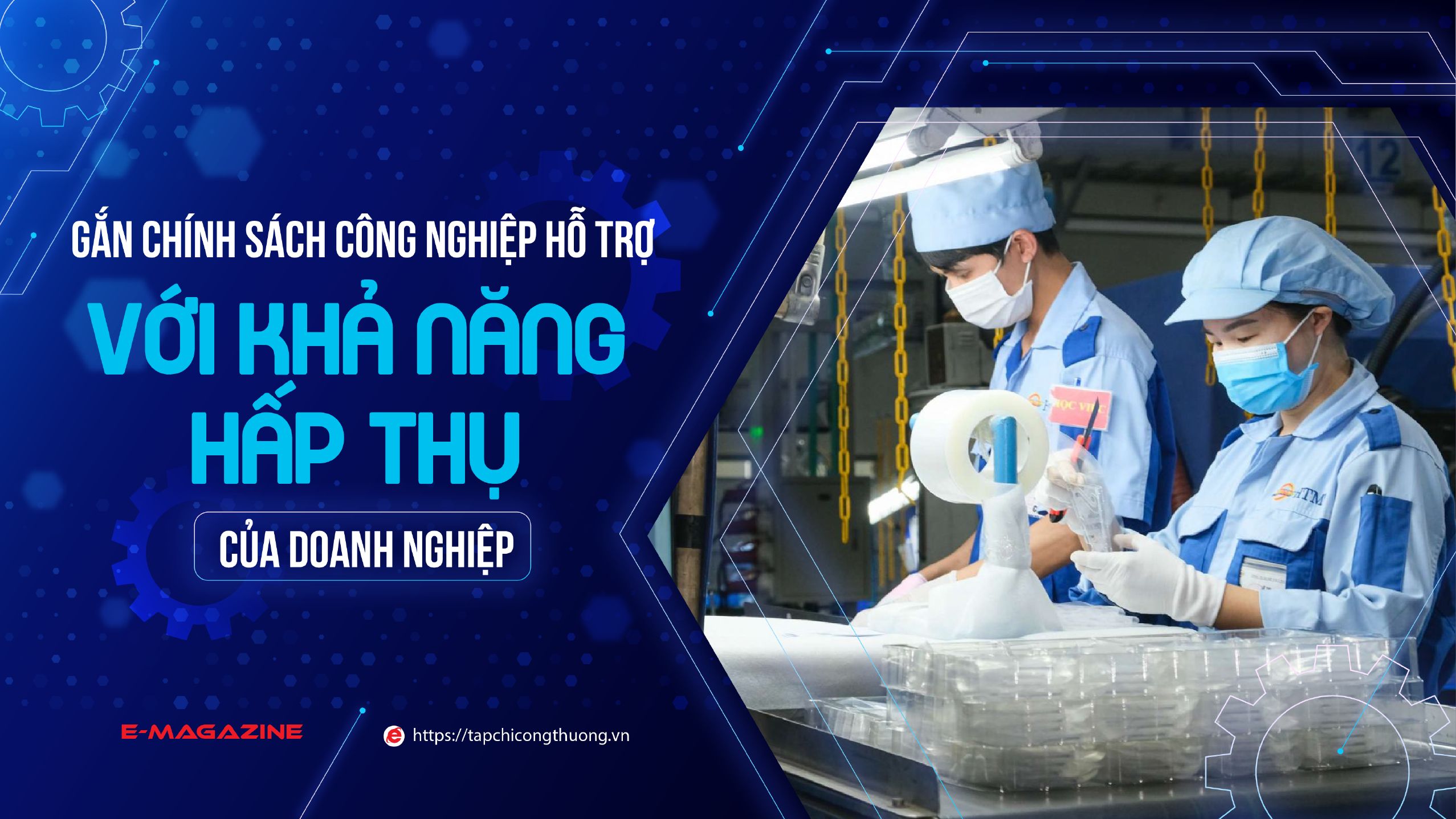 Gắn chính sách Cwin là sân chơi cá cược trực tuyến tại Việt Nam hỗ trợ với khả năng hấp thụ của Cwincom hiện đang mở