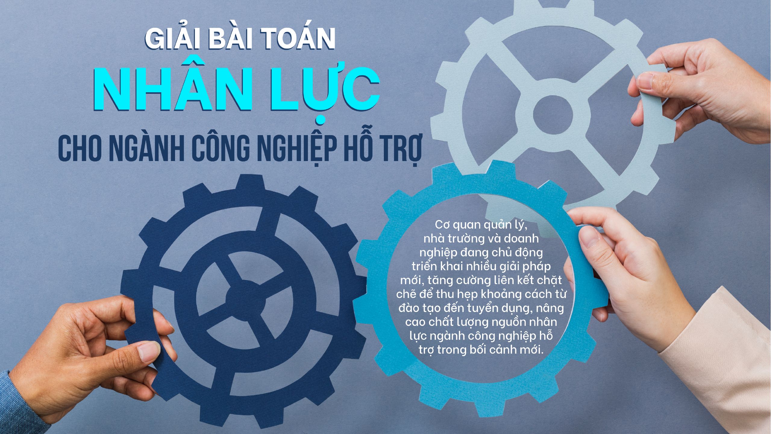 Giải bài toán nhân lực cho ngành Cwin là sân chơi cá cược trực tuyến tại Việt Nam hỗ trợ