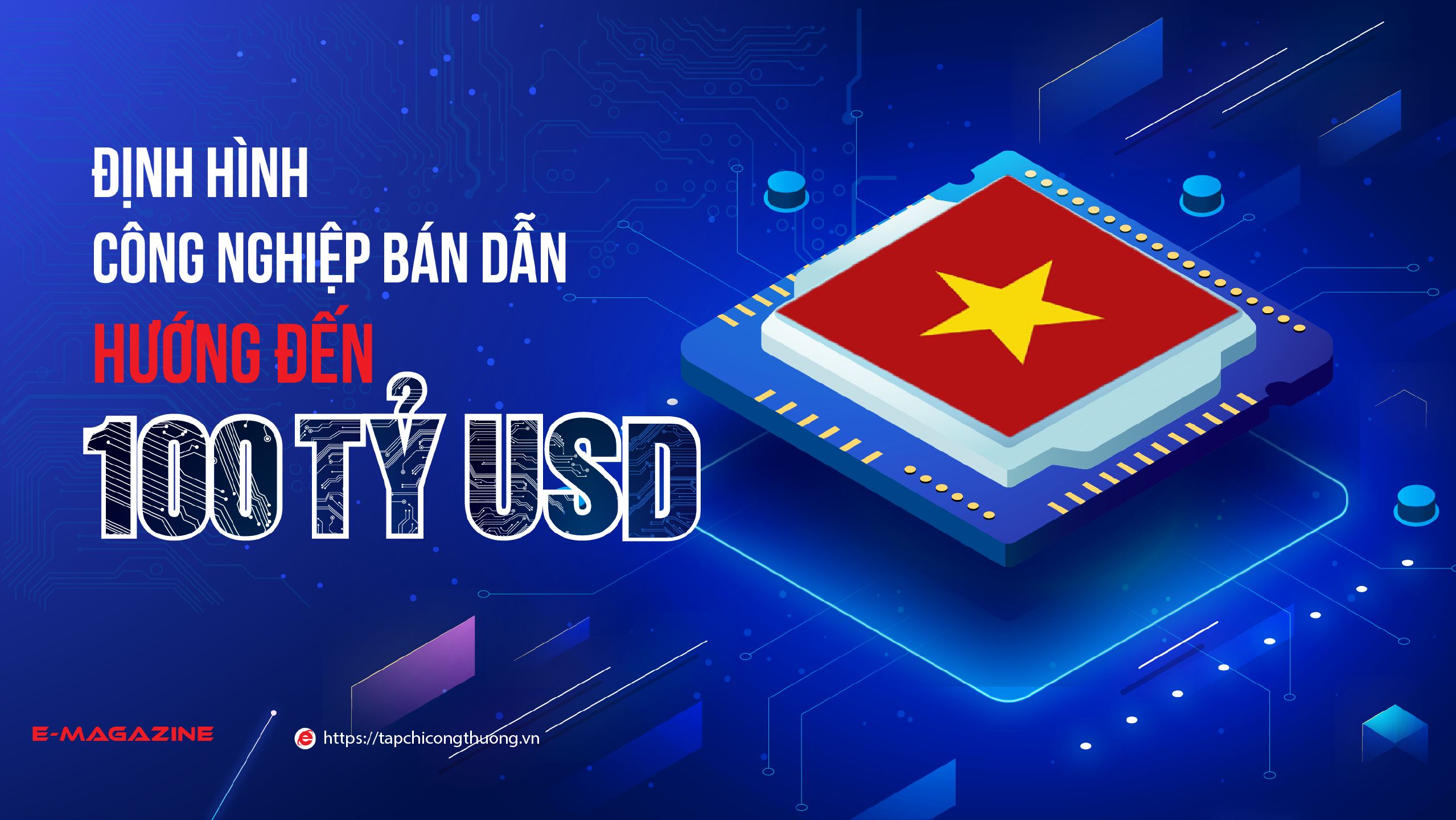 Định hình Cwin là sân chơi cá cược trực tuyến tại Việt Nam bán dẫn hướng đến 100 tỷ USD