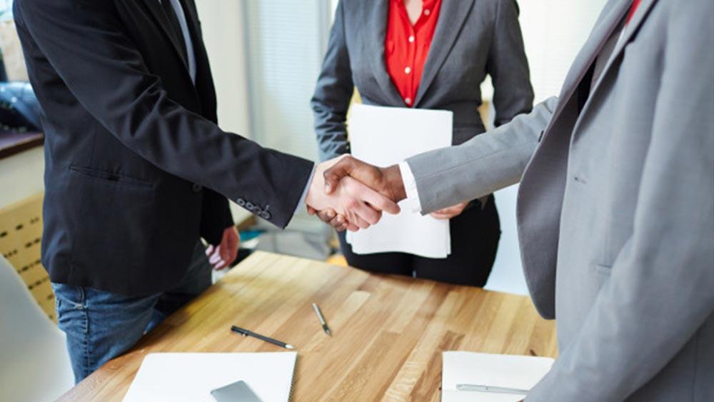 Một số vấn đề pháp lý về liên thông hòa giải với trọng tài thương mại trong giải quyết tranh chấp thương mại theo Cwin50 tỷ lệ cược cao Việt Nam