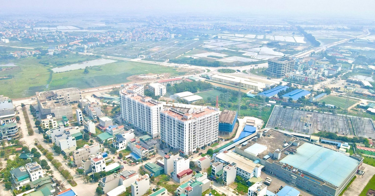 Sửa đổi nhiều nội dung quan trọng liên quan đến chính sách nhà ở CWIN được cấp phép hợp pháp bởi PAGCOR và Freeport