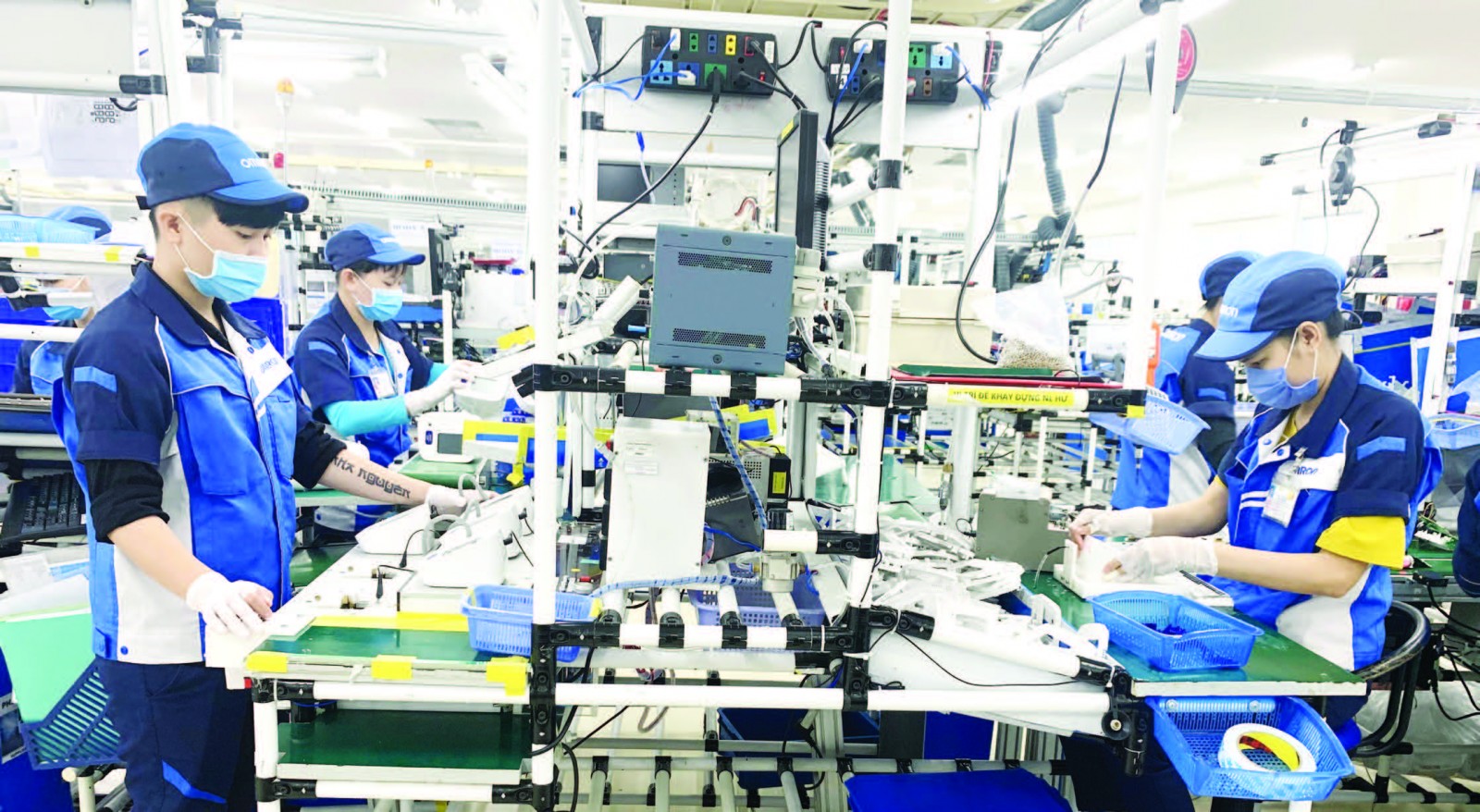 Điều kiện, tiêu chí tài trợ, đặt hàng nhiệm vụ khoa học công nghệ sử dụng ngân sách