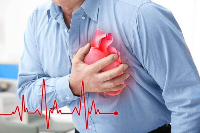 Nghiên cứu và ứng dụng mô hình học máy chẩn đoán bệnh tim mạch từ dữ liệu lâm sàng