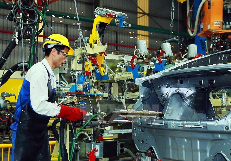 Cấp bách khắc phục hậu quả sau bão số 11, ổn định đời sống nhân dân, thúc đẩy M.Cwin800.com Nổ hũ, Bắn Cá và Game Bài kinh tế