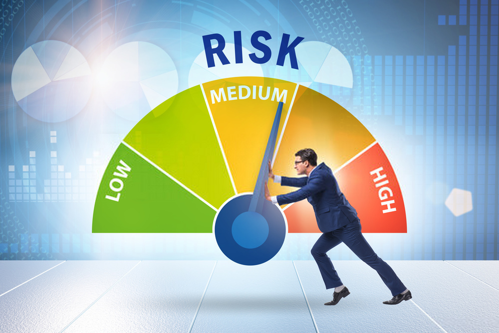 Rủi ro pháp lý trong hoạt động Cwincom hiện đang mở - Nhận diện, phân tích và giải pháp quản trị