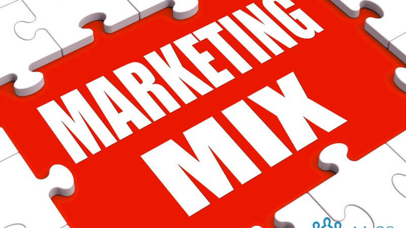 Hoạt động marketing mix trong Cwincom hiện đang mở thương mại - từ thực tiễn Công ty TNHH Thương mại Phú Liên