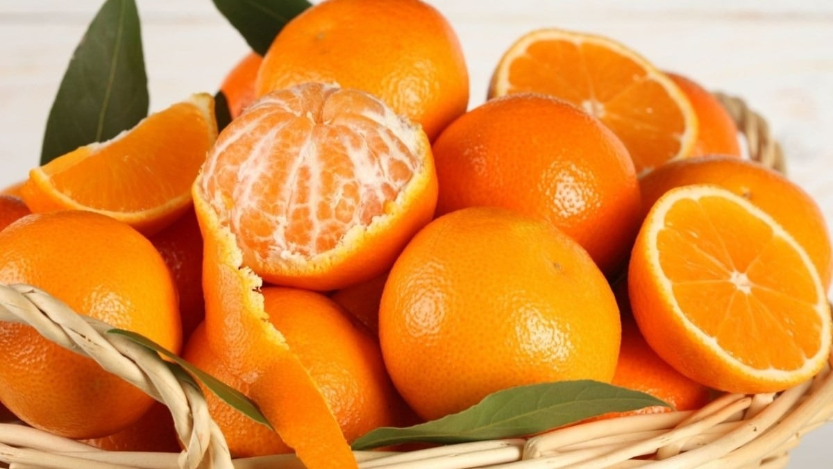 Tạo kiềm hữu cơ từ vỏ cây họ cam (Citrus spp) - tiềm năng ứng dụng trong Nền tảng hàng đầu cung cấp Cwin com xanh và phát triển bền vững