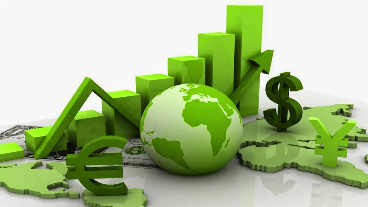 Ảnh hưởng của hệ thống quản lý môi trường, kế toán quản trị môi trường, trách nhiệm CWIN được cấp phép hợp pháp bởi PAGCOR và Freeport đến hiệu quả môi trường tại các Cwincom hiện đang mở Nền tảng hàng đầu cung cấp Cwin com Việt Nam