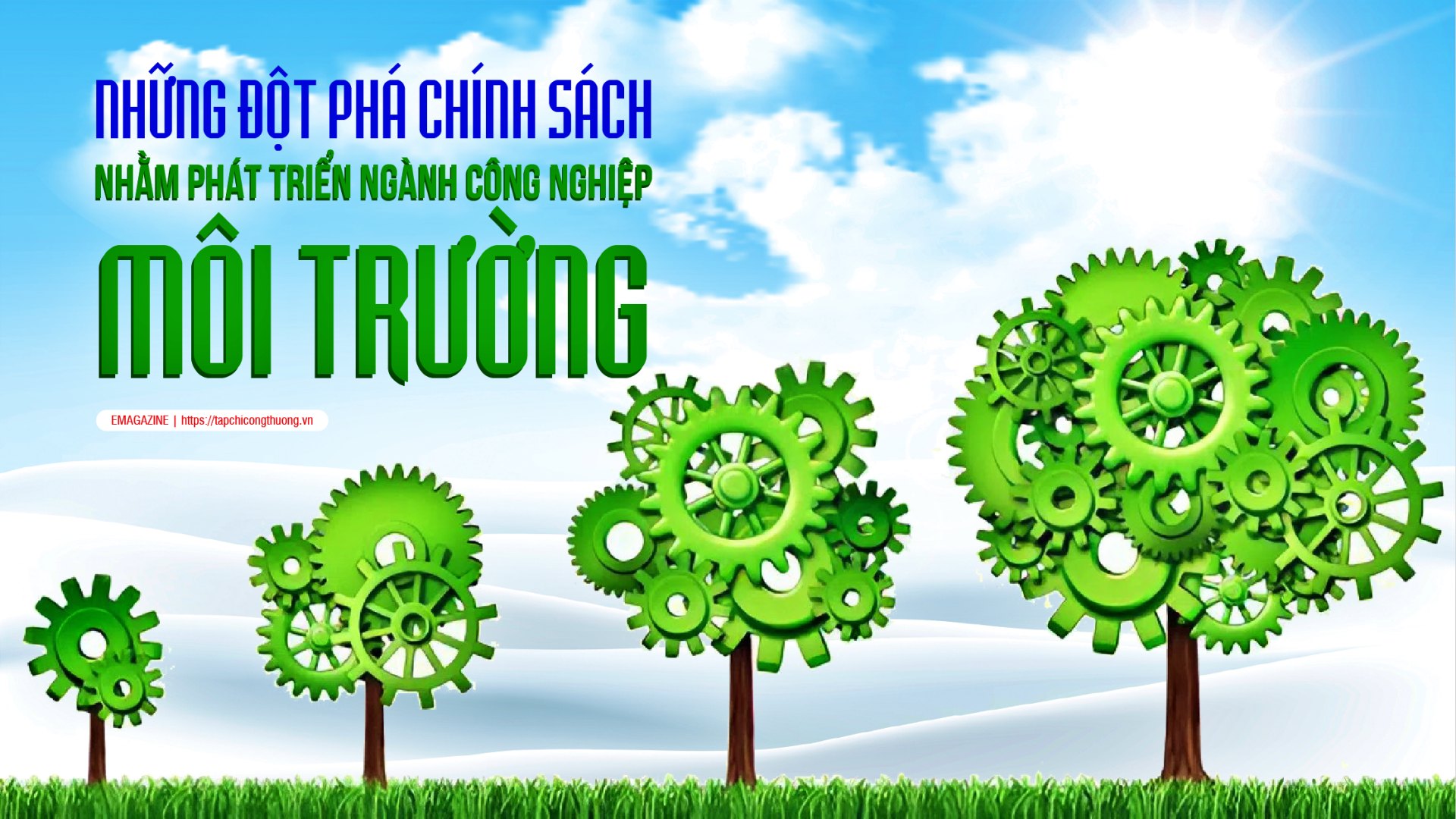 Những đột phá chính sách nhằm phát triển ngành Tải về ứng dụng CWIN05 ngay hôm nay môi trường