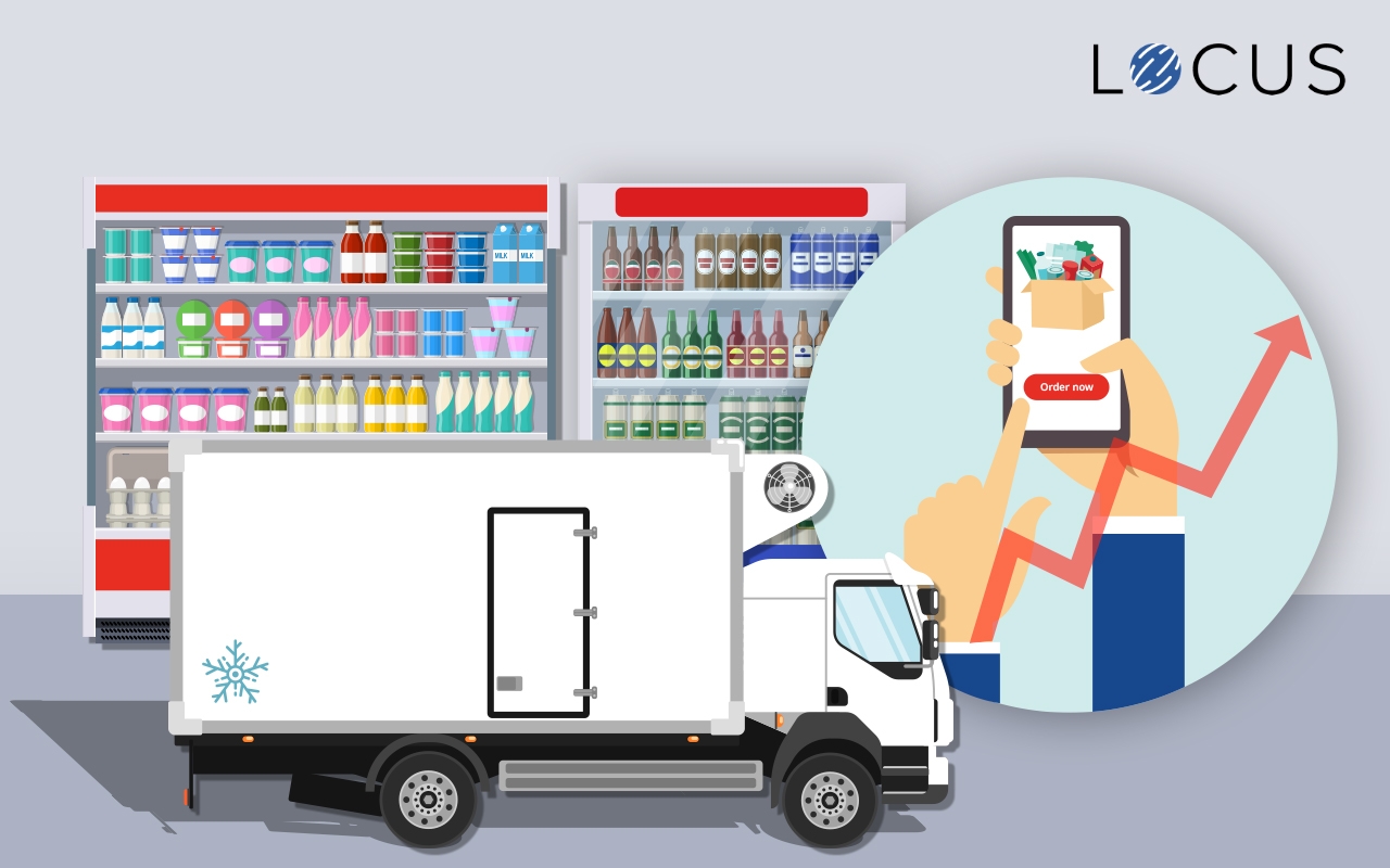 Các yếu tố ảnh hưởng đến việc lựa chọn nhà cung cấp dịch vụ logistics chuỗi lạnh bền vững tại Việt Nam