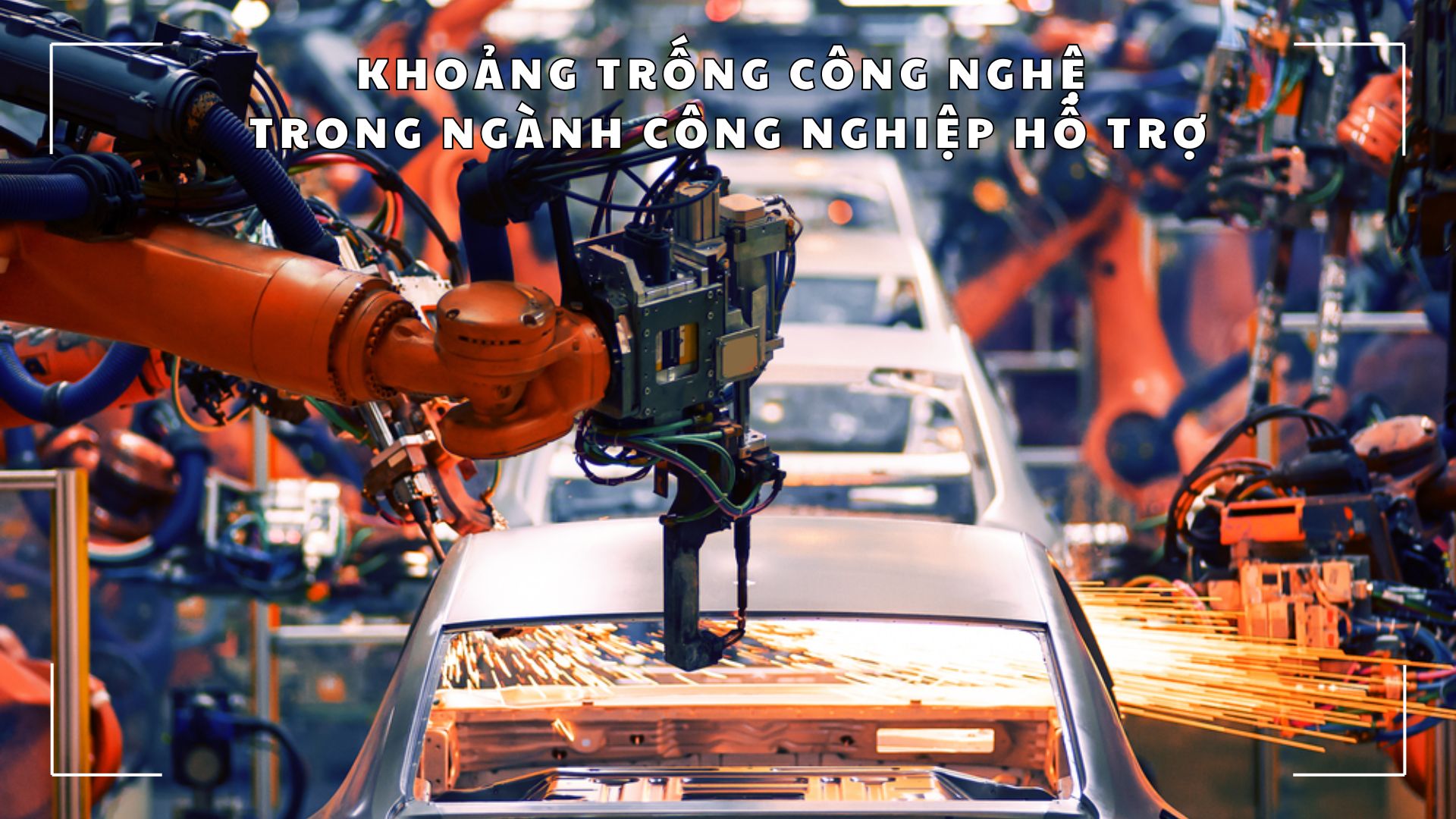Khoảng trống công nghệ trong ngành Cwin là sân chơi cá cược trực tuyến tại Việt Nam hỗ trợ