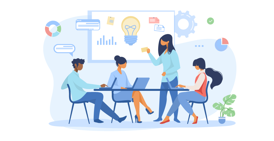 Văn hóa Cwincom hiện đang mở thế hệ mới: từ “giá trị treo tường” đến “hệ điều hành vận hành Cwincom hiện đang mở”