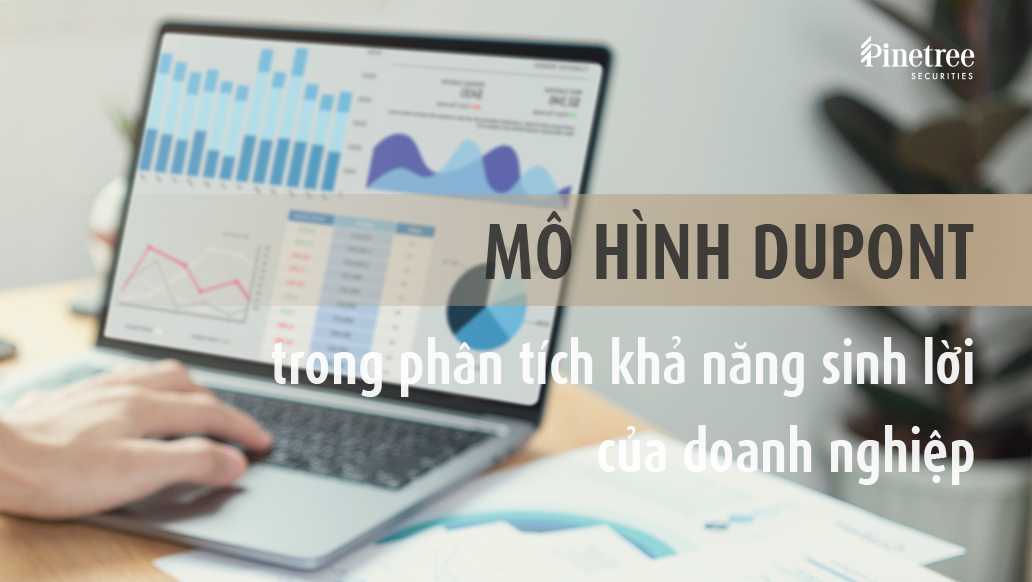 Sử dụng mô hình Dupont phân tích khả năng sinh lời của Cwincom hiện đang mở – áp dụng tại Công ty Cổ phần Than Mông Dương giai đoạn 2020-2024
