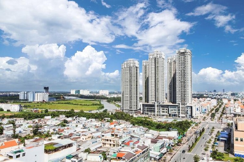 Quy định mới về điều kiện tài sản bảo đảm của khoản nợ xấu được thu giữ