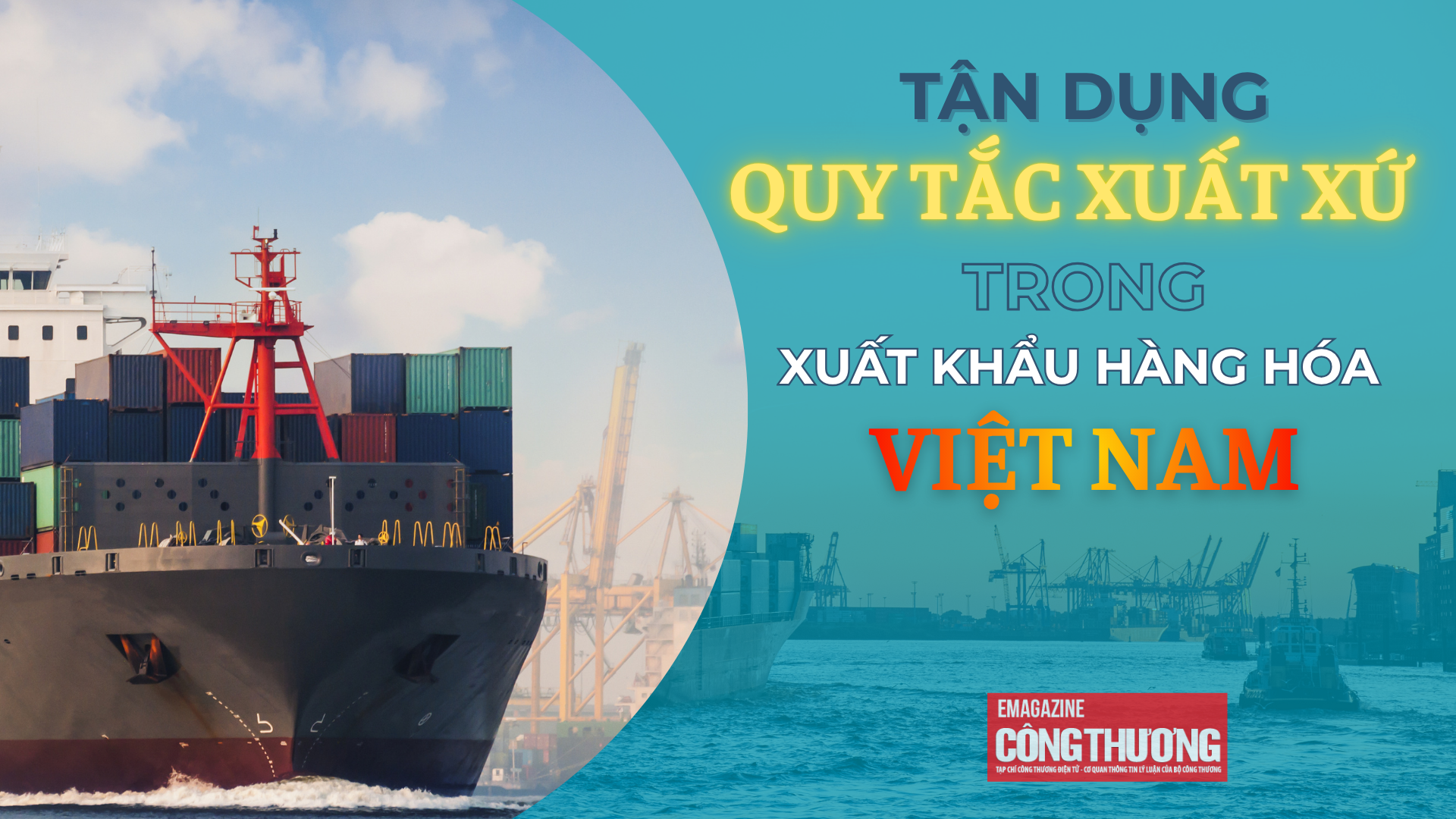 [eMagazine] Tận dụng quy tắc xuất xứ trong Cwin Đăng Ký + 1888k Cwin Đăng Ký + 1888k Việt Nam
