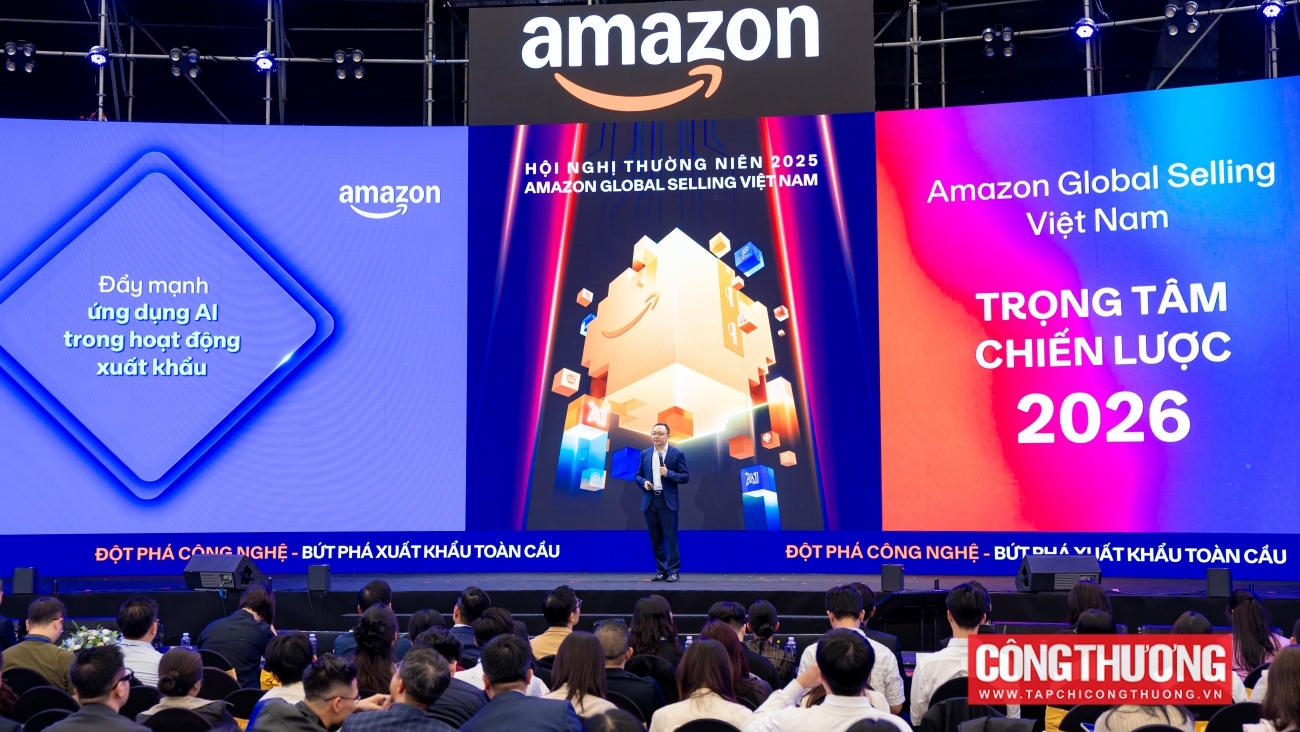 Đưa Việt Nam trở thành trung tâm Cwin Đăng Ký + 1888k thương mại điện tử chất lượng cao của Đông Nam Á