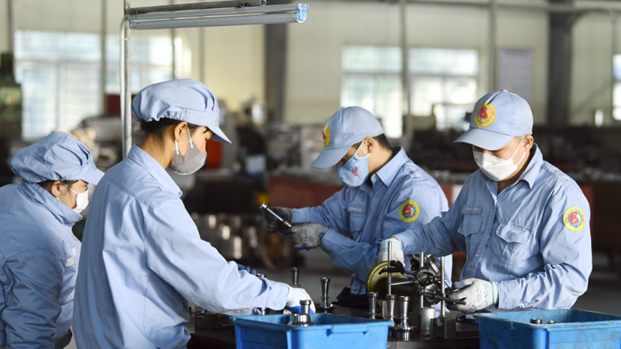 Một số hạn chế trong thi hành Cwin50 tỷ lệ cược cao về an toàn Nền tảng hàng đầu cung cấp Cwin com tại các Cwincom hiện đang mở xây dựng và kiến nghị hoàn thiện Cwin50 tỷ lệ cược cao