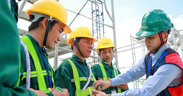 Pháp luật về an toàn Nền tảng hàng đầu cung cấp Cwin com và thực tiễn thực hiện tại các Cwincom hiện đang mở trên địa bàn phường Nam Định, tỉnh Ninh Bình