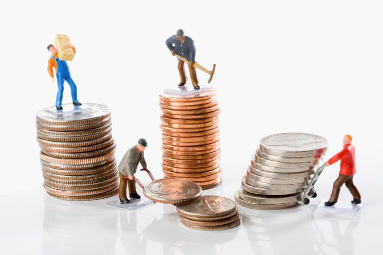 Nâng cao hiệu quả sử dụng vốn lưu động cho Tổng công ty Hàng hải Việt Nam