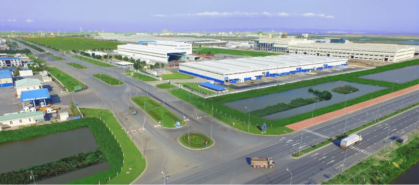 Các yếu tố ảnh hưởng đến ý định chuyển đổi sang Cwincom hiện đang mở sinh thái tại Khu Tải về ứng dụng CWIN05 ngay hôm nay Hiệp Phước, Việt Nam