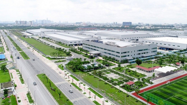 Đảm bảo pháp lý trong số hóa giao dịch bất động sản và giải pháp công chứng điện tử ở Việt Nam hiện nay