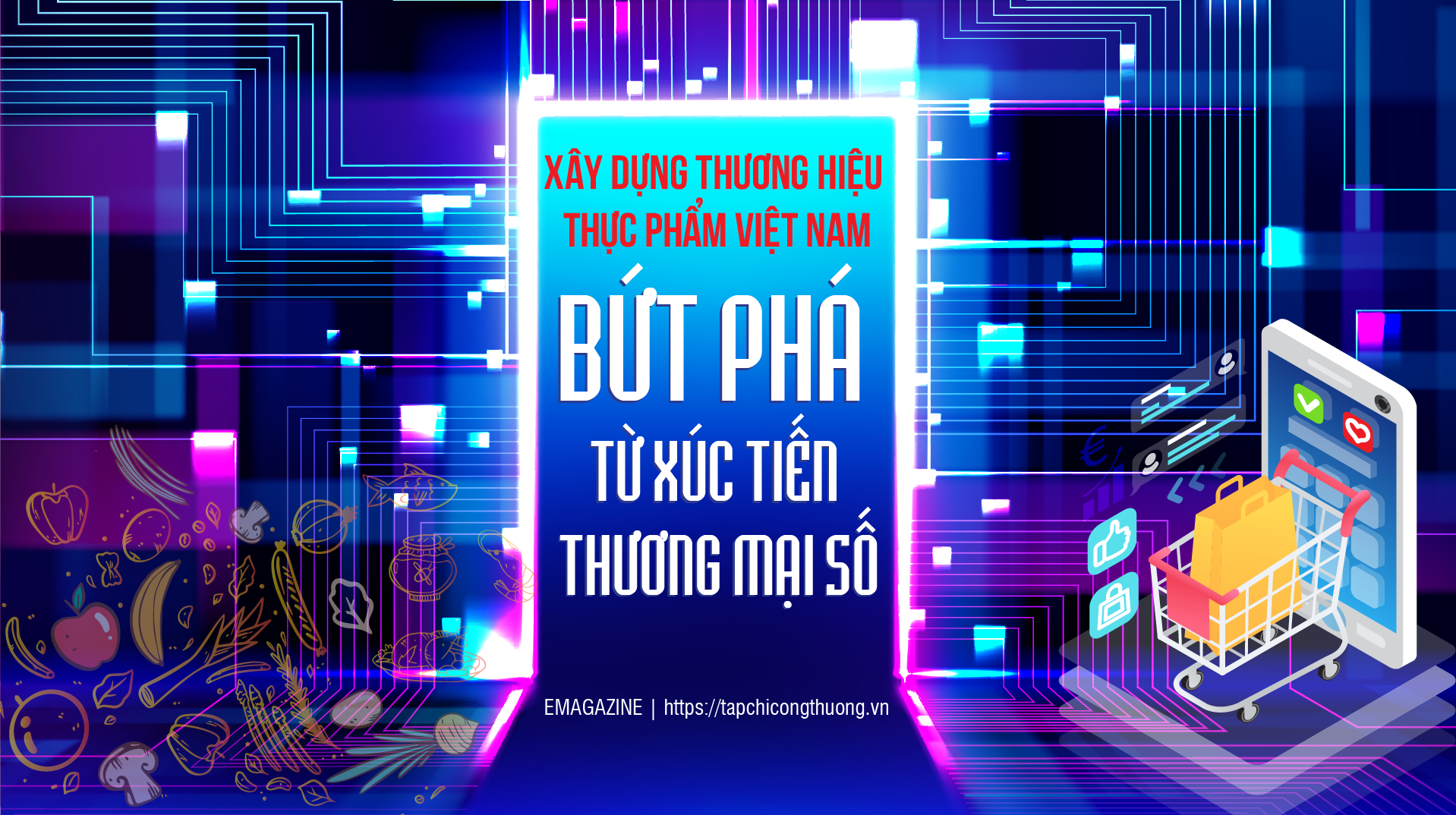 Xây dựng thương hiệu Link vào Cwin Cá Cược Thể Thao 2026 Việt Nam, bứt phá từ xúc tiến thương mại số